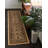 Britannia Floral Indoor Rug-28878796
