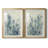 " UA CH Blue Spring I " 2 - Pieces-222240298-222240293