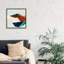« block details ii » par sisa jasper-impression-49905376-53128461