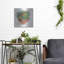 «Terracotta Succulents II» par Cindy Jacobs-1259425440