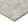 Myqueal Washable Floral Indoor / Outdoor Rug