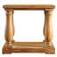 Table de bout Mentzer-19007594