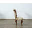 Valentine Upholstered Dining Chair