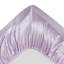 Ensemble de draps en satin de luxe-126579637-126579643