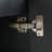 Kierran 23.8'' Single Bathroom Vanity with Top