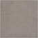 Crowe Hand Loomed Wool Area Rug
