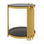 Table de bout Modern Modern-1349315944