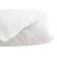 Housse de couette Driscoll Avia-965240456-965240463