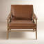 Kimmery Chair-Omari Natural-336030780-336030782
