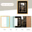 Cadre photo en bois-2101175946