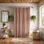 Cosy Tones - Rideau de douche Premium-1542874308-1476977301