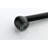 Single Handle Kitchen Sink Faucet With Pull Out Sprayer-119337397