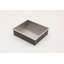 Niche de douche en acier inoxydable 304