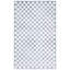 Tapis ivoire / gris Josalina Clara 936-2141201935
