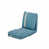 Bleu est en rupture de stock
