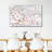 " Spring Cherry Blossoms "-2120533529