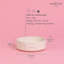 Petsware Dog Bowls-56471315-56471314