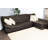 Indoor Rug-1582489203