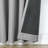 Hollon Blackout Curtain Single Panel-1685213356-1685213358