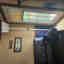 Photos des clients 2 de 4