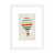 White Framed Paper is unavailable