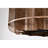 12.99'' Ceiling Fan with Light Kit