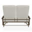 Belle Isle Outdoor Lounge Chair-71693356-75177961