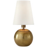 Terri Table Lamp
