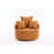 Orange est en rupture de stock