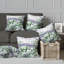 Coussin Coastal Rhino-95280811-95280812