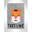 Impression sur papier Tigert Lane Tiger Lane-47833533-47833550