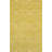 Yellow Transitional Geometric Marla Area Rug , Stylish & Vibrant Area Rug for Adding Modern Elegance to Your Living Room, Bedroom, Office, or Home Décor-124206338