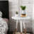 Ceramic Pot Planter-384780788