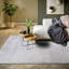 Area Rug-110998104