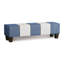 Halprin Upholstered Bench-70076766