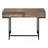 Computer Desk, Home Office, Laptop, Storage Drawers, 48"L, Work,  Laminate,  Metal, Contemporary, Modern-181092444