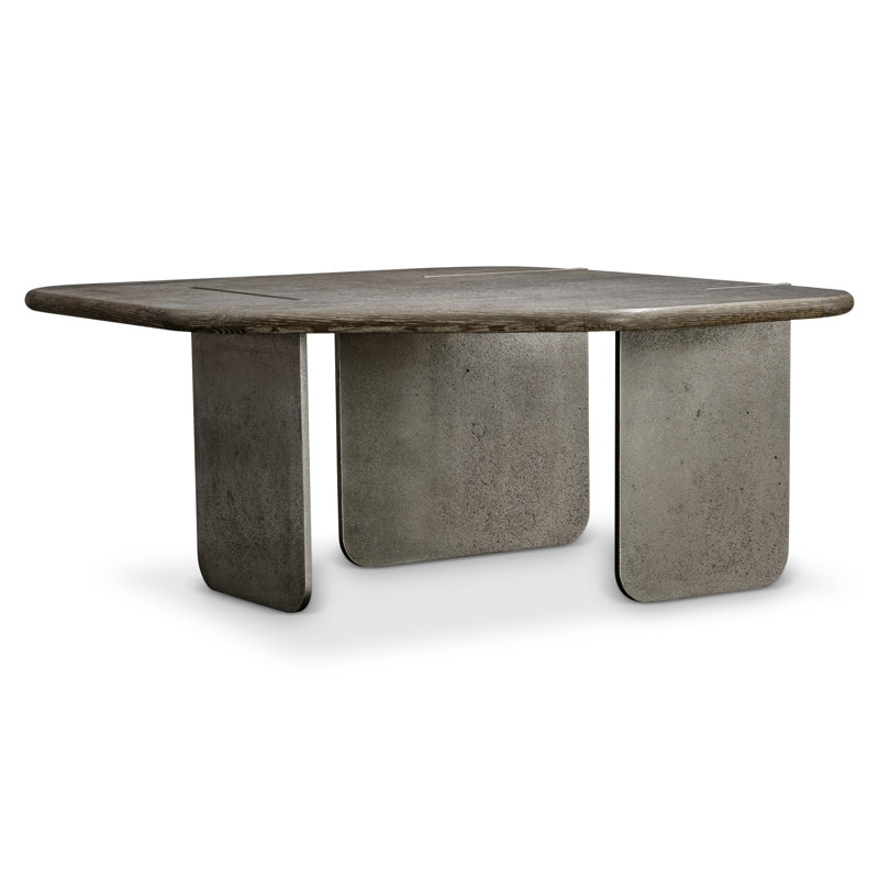 Bernhardt Melba Cocktail Table