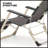 Deck Chair
