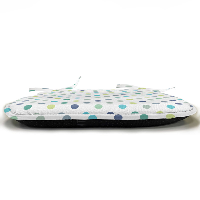 Chair Pad Cushion