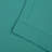 Moriah Millendon Solid Modern Polyester Rod Pockets Room Darkening Curtain Pair-2049517443-2049517441