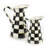 Courtly Check® Medium Practical Pitcher