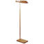 Studio Swing Arm Floor Lamp-44746115