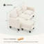 Canapé modulaire en L Nordic Style-129493443
