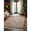 Jute / Sisal Hand Woven Area Rug-118256759