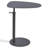 Alektra End Table-566147511