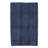 Sequence Bath Towel-1978958523