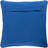 Square Cotton Throw Pillow-1834369499-1834378418-1834378305