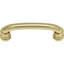 Shelley 3" Center to Center Bar pull-1153151313-1081322205