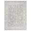 Ushak Wool Weft