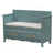 Turquoise antique est en rupture de stock